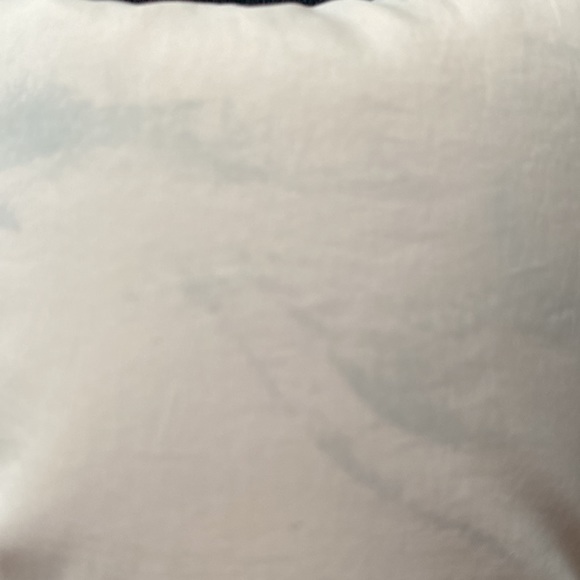 Soia & Kyo - Jacinda-N Hooded Down Jacket - Picture 6 of 7